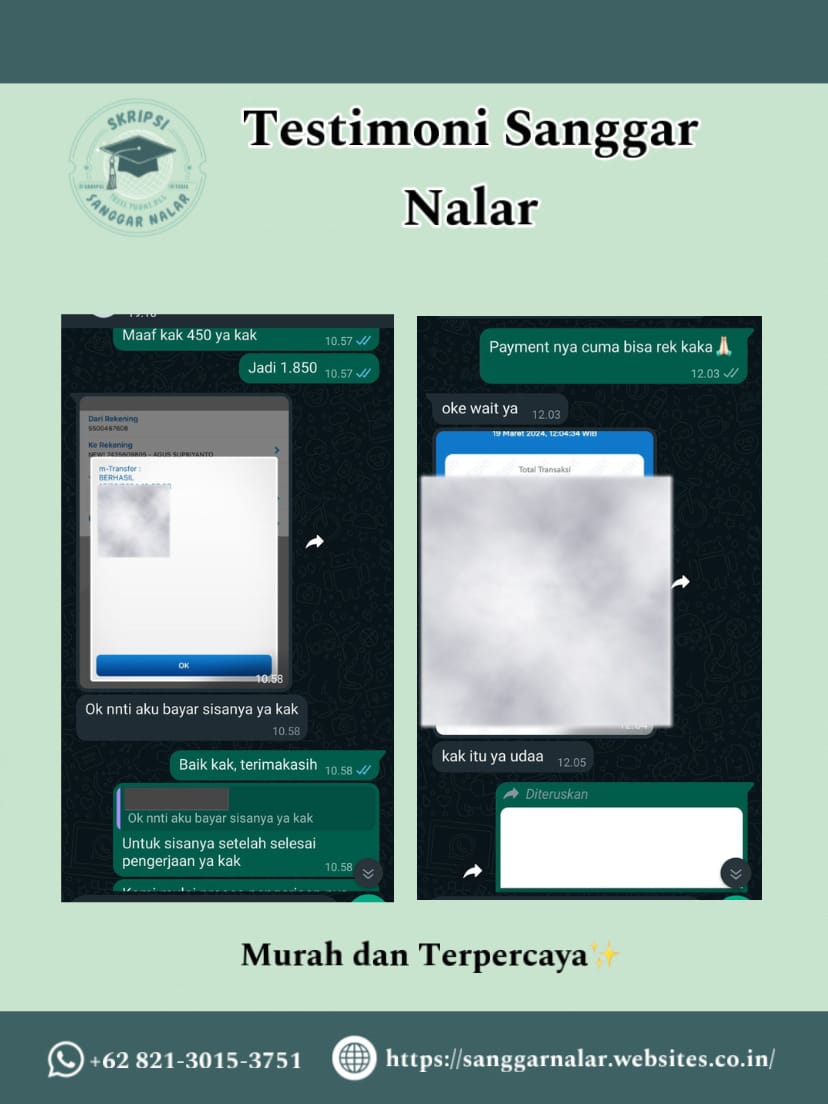 Testimoni 3